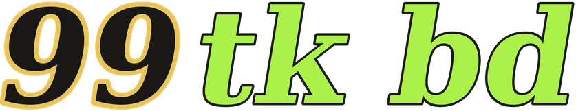 99tk bd logo