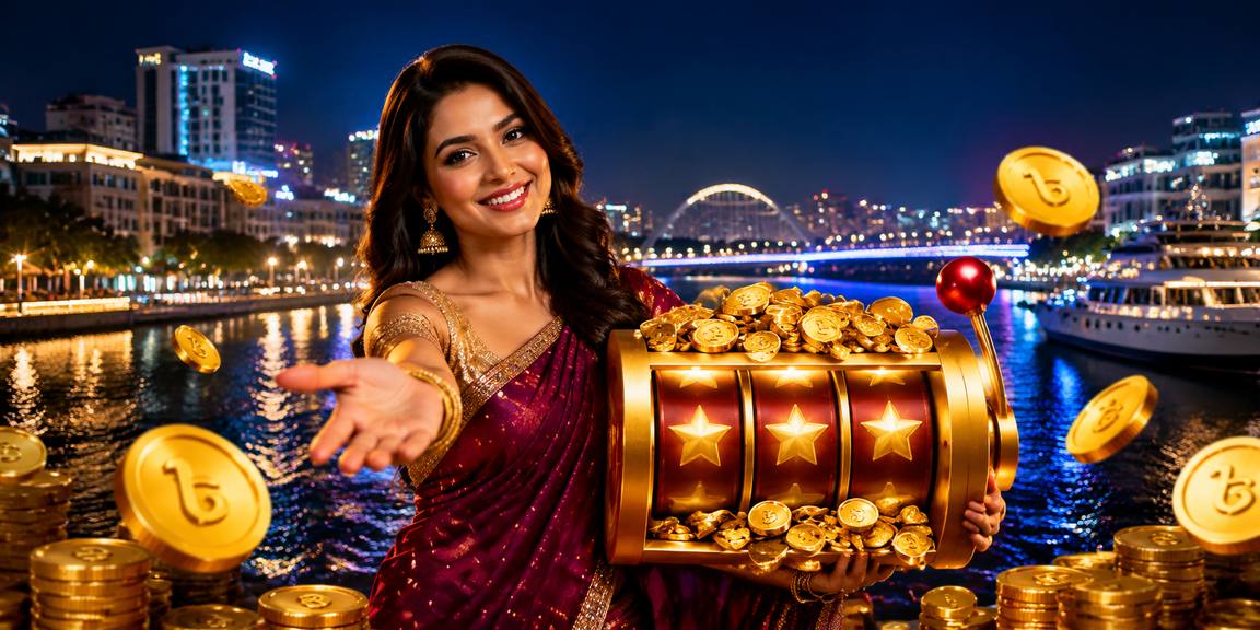 99tk bd ইউএফসি বেটিং