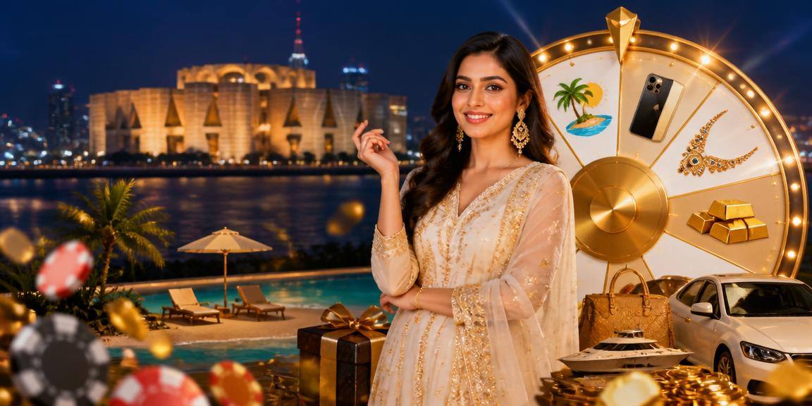 99tk bd 99tk bd লাইভ ক্যাসিনো স্লট