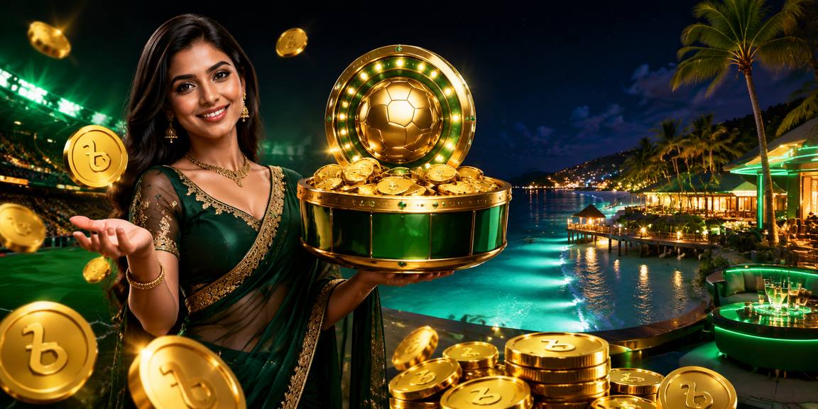 99tk bd আমাদের UFC বেটিং-এ কী কী পাচ্ছেন